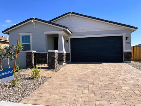 20182 W Badgett Ln, Litchfield Park, AZ 85340