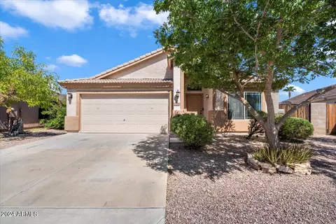13320 W Ventura St, Surprise, AZ 85379