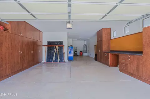 2444 E Hampton Ln, Gilbert, AZ 85295 photo 45