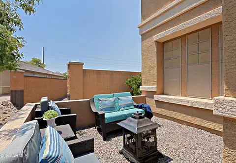 2444 E Hampton Ln, Gilbert, AZ 85295 photo 13