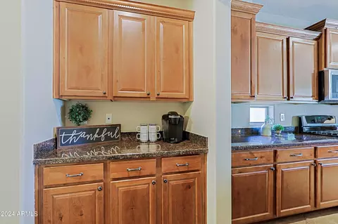 2444 E Hampton Ln, Gilbert, AZ 85295 photo 26