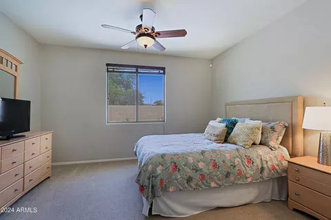 2444 E Hampton Ln, Gilbert, AZ 85295 photo 37