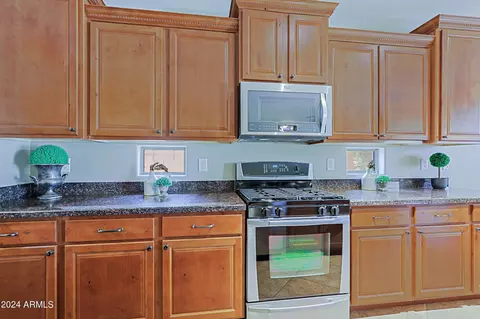 2444 E Hampton Ln, Gilbert, AZ 85295 photo 24