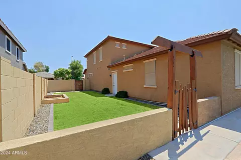 2444 E Hampton Ln, Gilbert, AZ 85295 photo 56