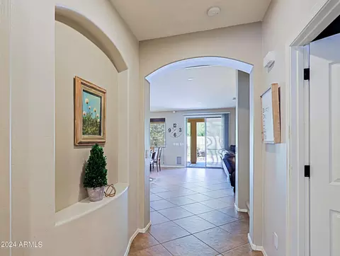 2444 E Hampton Ln, Gilbert, AZ 85295 photo 18