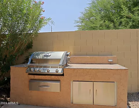2444 E Hampton Ln, Gilbert, AZ 85295 photo 51