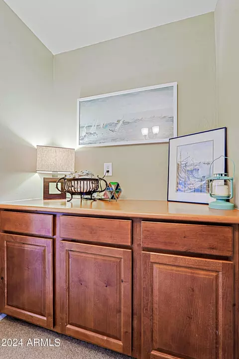 2444 E Hampton Ln, Gilbert, AZ 85295 photo 42