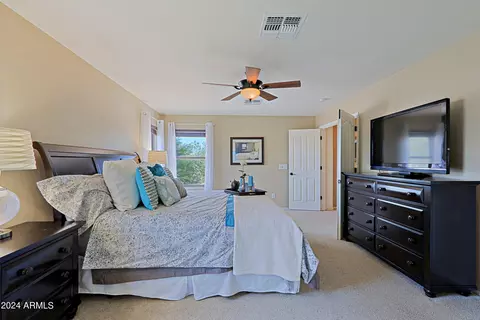 2444 E Hampton Ln, Gilbert, AZ 85295 photo 32