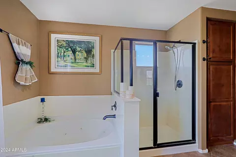 2444 E Hampton Ln, Gilbert, AZ 85295 photo 36