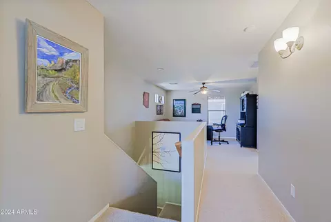 2444 E Hampton Ln, Gilbert, AZ 85295 photo 31