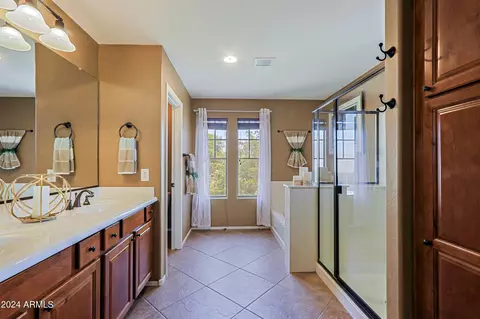 2444 E Hampton Ln, Gilbert, AZ 85295 photo 34