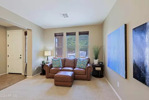 2444 E Hampton Ln, Gilbert, AZ 85295 photo 16
