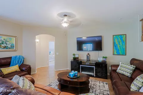 2444 E Hampton Ln, Gilbert, AZ 85295 photo 29