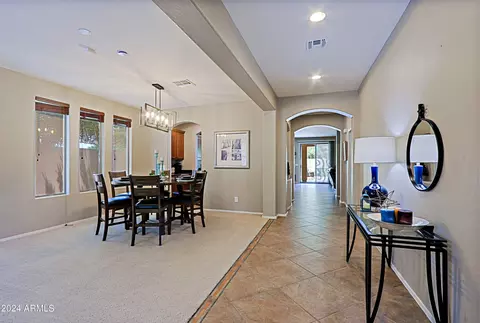 2444 E Hampton Ln, Gilbert, AZ 85295 photo 15
