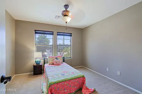 2444 E Hampton Ln, Gilbert, AZ 85295 photo 41