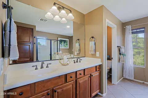 2444 E Hampton Ln, Gilbert, AZ 85295 photo 35