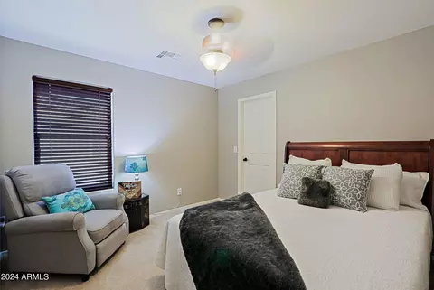 2444 E Hampton Ln, Gilbert, AZ 85295 photo 39