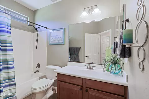 2444 E Hampton Ln, Gilbert, AZ 85295 photo 38