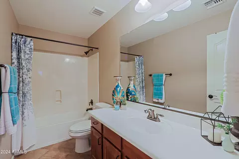 2444 E Hampton Ln, Gilbert, AZ 85295 photo 40