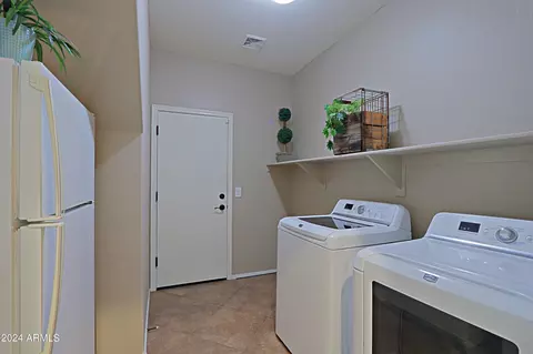 2444 E Hampton Ln, Gilbert, AZ 85295 photo 44
