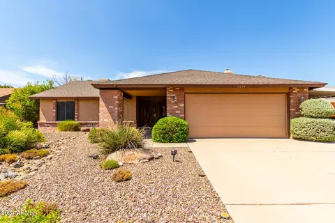 7274 W Charter Oak Rd, Peoria, AZ 85381