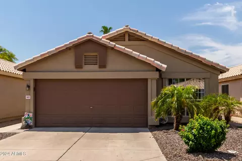 4619 W Del Rio St, Chandler, AZ 85226