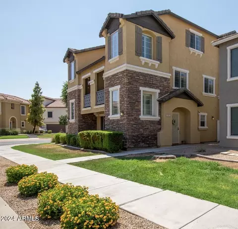 9233 E Neville Ave #1055, Mesa, AZ 85209