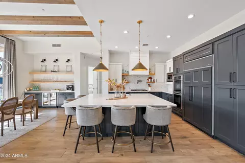 20530 N 83rd Pl, Scottsdale, AZ 85255