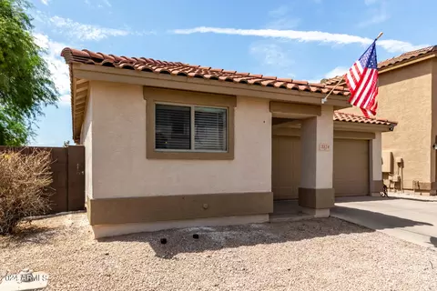 3314 S Bowman Rd, Apache Junction, AZ 85119 photo 27