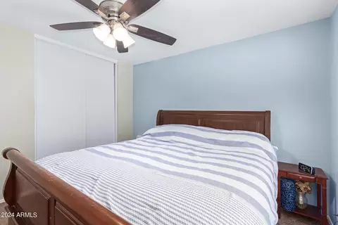 3314 S Bowman Rd, Apache Junction, AZ 85119 photo 16