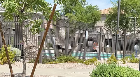 3314 S Bowman Rd, Apache Junction, AZ 85119 photo 7
