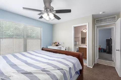 3314 S Bowman Rd, Apache Junction, AZ 85119 photo 5
