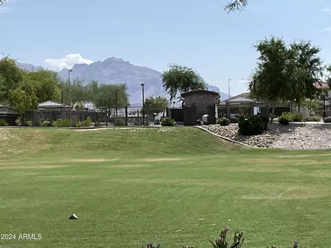 3314 S Bowman Rd, Apache Junction, AZ 85119 photo 29