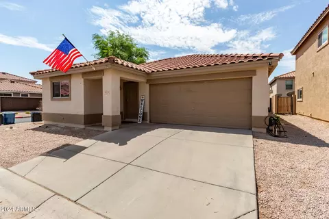 3314 S Bowman Rd, Apache Junction, AZ 85119 photo 10