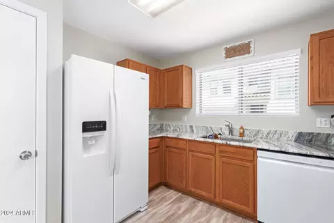 3314 S Bowman Rd, Apache Junction, AZ 85119 photo 14