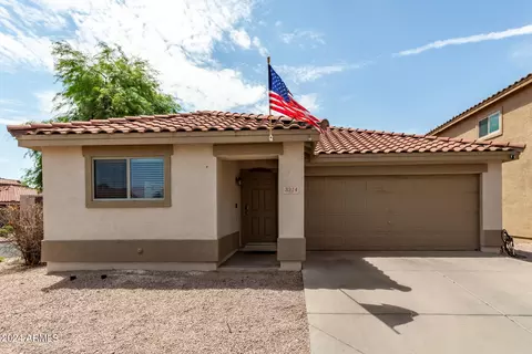 3314 S Bowman Rd, Apache Junction, AZ 85119 photo 26