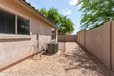 3314 S Bowman Rd, Apache Junction, AZ 85119 photo 24