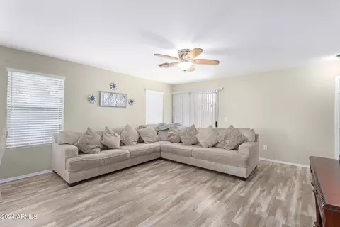 3314 S Bowman Rd, Apache Junction, AZ 85119 photo 11
