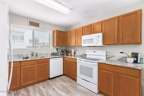 3314 S Bowman Rd, Apache Junction, AZ 85119 photo 6