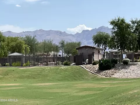 3314 S Bowman Rd, Apache Junction, AZ 85119 photo 8