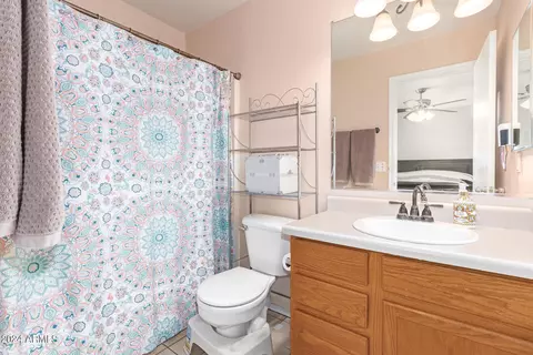 3314 S Bowman Rd, Apache Junction, AZ 85119 photo 18
