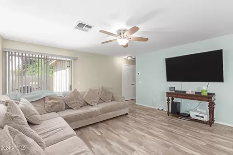 3314 S Bowman Rd, Apache Junction, AZ 85119 photo 12