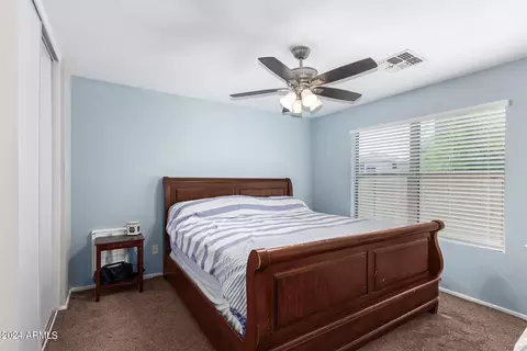 3314 S Bowman Rd, Apache Junction, AZ 85119 photo 15