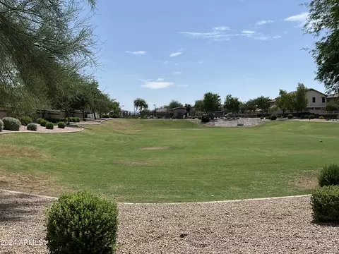 3314 S Bowman Rd, Apache Junction, AZ 85119 photo 30