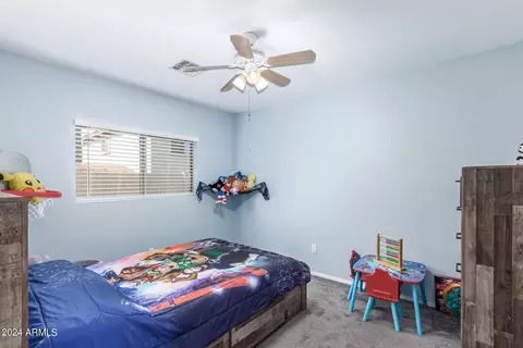 3314 S Bowman Rd, Apache Junction, AZ 85119 photo 20