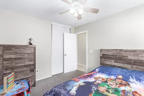 3314 S Bowman Rd, Apache Junction, AZ 85119 photo 19