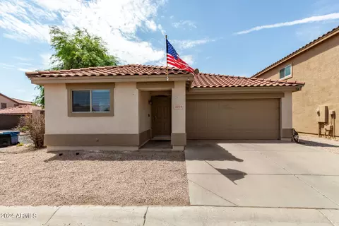 3314 S Bowman Rd, Apache Junction, AZ 85119 photo 9
