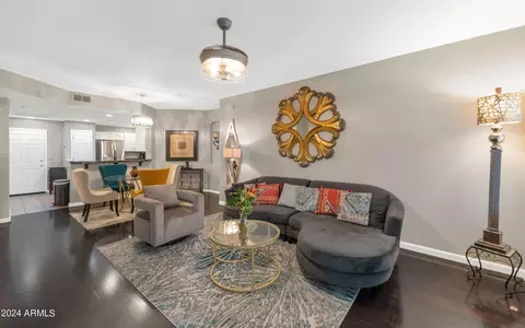 14000 N 94th St #1167, Scottsdale, AZ 85260