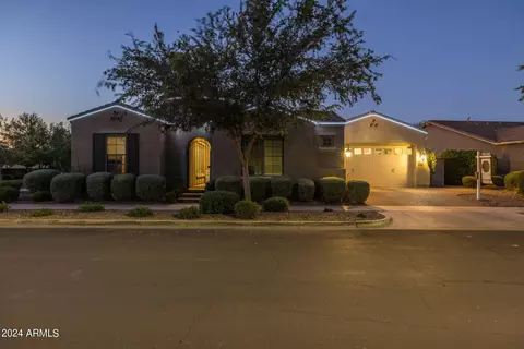 Other - 10454 E Vivid Ave, Mesa, AZ 85212 photo 4 of 19