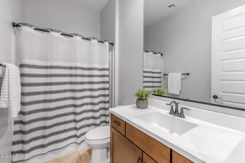 Bath - 10454 E Vivid Ave, Mesa, AZ 85212 photo 3 of 5
